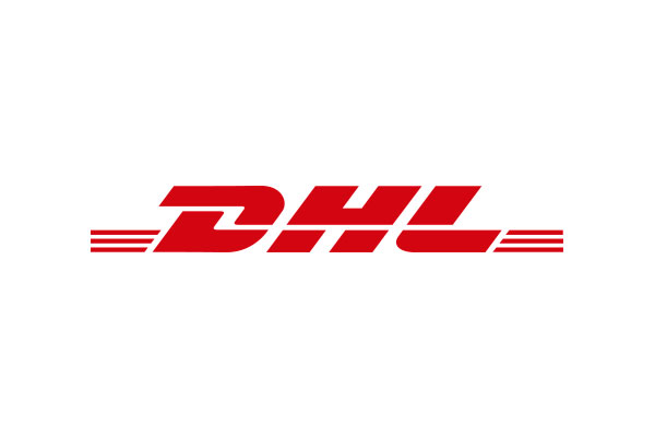 AXP Logisitics DHL