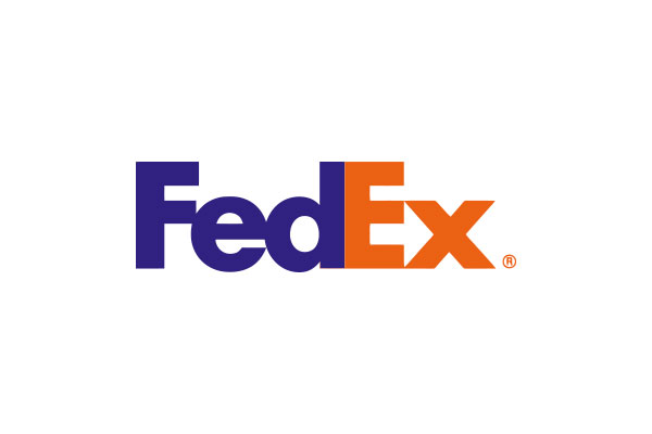 AXP Logisitics FedEx