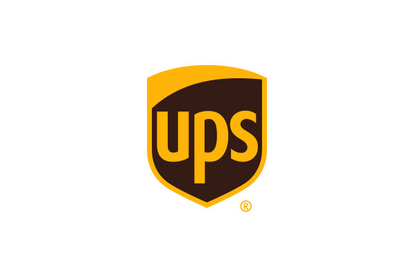 AXP Logisitics UPS