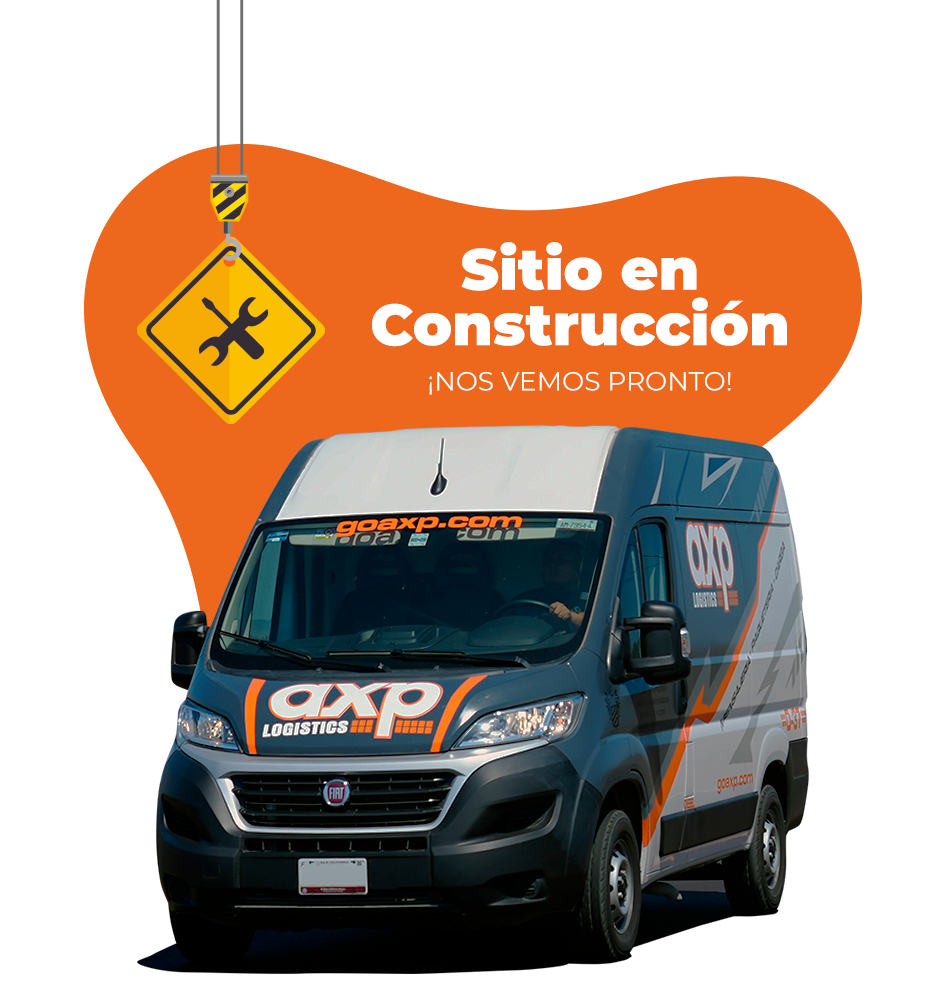 AXP Logistics