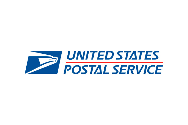 AXP Logisitics United States Postal Service